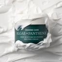 Marine Care Algae + Panthenol Deep Moisture Nourishing Melting Cream - 60ml