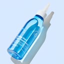 Scalpy Root Vital Treatment - 150 ml