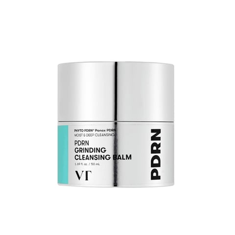 PDRN Grinding Cleansing Balm - 50 ml
