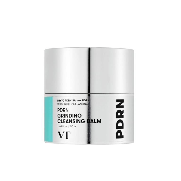 PDRN Grinding Cleansing Balm - 50 ml