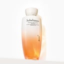 Essential Revitalizing Water EX - 150 ml