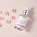 Rose Galactomyces Synergy Serum - 50 ml