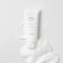 Aqua Rice Foam Cleanser - 80ml