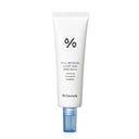 Hyal Reyouth Moist Sun (SPF 50+ PA++++) - 50 ml