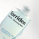 DIVE-IN Cleansing Water - 400ml