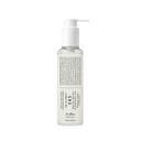 345 Relief Milky Cleansing Oil - 145 ml