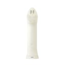 AGE-R Booster Cleanser Head