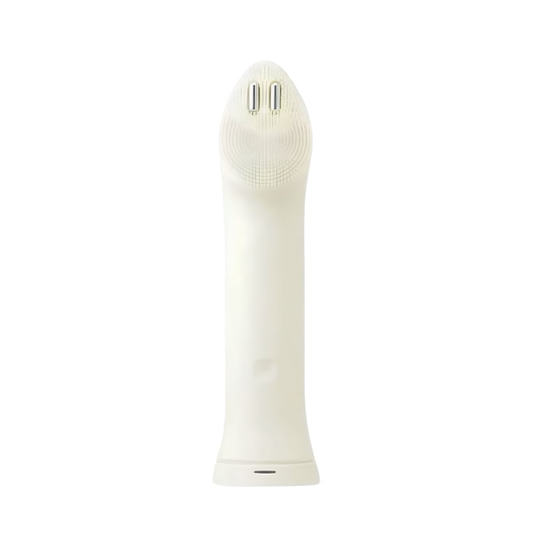 AGE-R Booster Cleanser Head