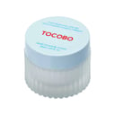 Multi Ceramide Cream - 50 ml