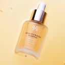 Royal Vita Propolis 33 Ampoule - 30 ml
