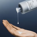 Madagascar Centella Hyalu-Teca Glass Skin Milk - 210 ml