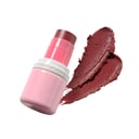 Every Cheek Blush - 6.5 g