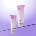 Niacinamide 2+ Oil Control Cream - 80 ml