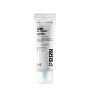 PDRN Air Cloud Sunscreen - 50 ml