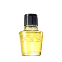 Camellia Oil - 40 ml/ 60 ml