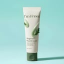 Mugwort Fluid Cream - 50 ml