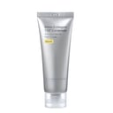 Deep Collagen 7GF Ceramide Advanced Barrier Night Cream - 50 ml