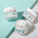 Glutathione Niacinamide Facial Cream - 55 ml
