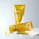 Kojic Acid Niacinamide Radiance Soothing Gel Cleanser - 120 g