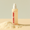 SEOUL 1988 Essence : Snail Mucin 97% + Rice - 100 ml