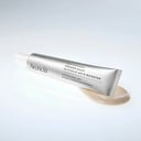 Eraser Shot Glycolic Acid Booster - 30 ml
