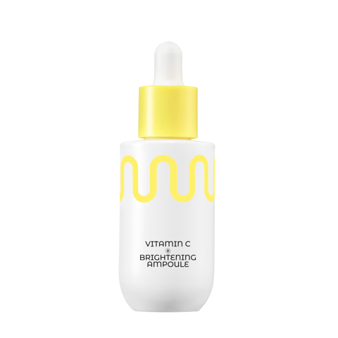 Vitamin C Brightening Ampoule - 30 ml