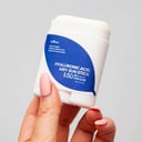 Hyaluronic Acid Airy Sun Stick SPF 50+ - 22g