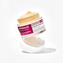 Cemenrete Calcium Volume Cream - 50 ml