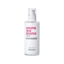 Arbutin Skin Booster Serum - 150 ml