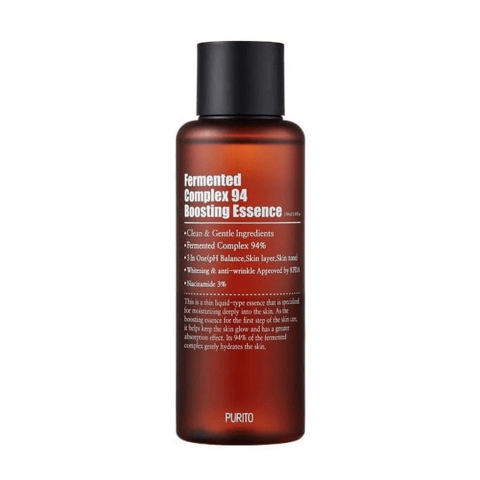 Fermented Complex 94 Boosting Essence - 150ml