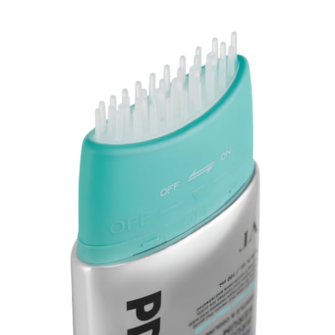 PDRN Reedle Shot Brush Hair Serum - 100 ml