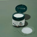 Pine Calming Cica Pad - 50 pcs