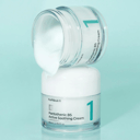 No.1 Pantothenic B5 Active Soothing Cream - 80 ml