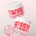 PDRN Pink Vitamin Glow Boosting Capsule Cream - 50 ml