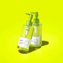Mung Bean Cleansing Oil - 200 ml