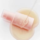 PDRN Glow Serum 4.0 Pump - 30 ml