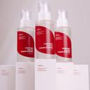 Chestnut  AHA 8% Clear Essence - 100 ml