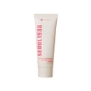 SEOUL 1988 Sleeping Mask : Collagen Complex 7 + Red Bean