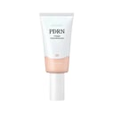 PDRN Collagen Tinted Moisturizer - 50 ml