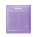 Rejuvenating Caviar PDRN Real Deep Mask - 4 Sheet Masks