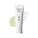 Matcha Hydrating Foam Cleanser - 120 ml