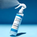 Peel Shot Exfoliating TX-Spray - 200 ml