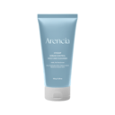 Hyssop Sebum Control Rice Cake Cleanser - 150g