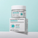 Glutathione Niacinamide Facial Cream - 55 ml