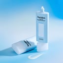 DIVE IN Watery Sun Serum - 50 ml