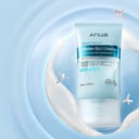 Barrier Reboot Watery Gel Cream - 100 ml