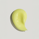 Caffetinal Cream - 50 ml