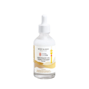 ‏سيروم الأرز وNiacinamide بتركيز 10% والفيتامينات الثلاثية ‏- 80 مل، صورة 1