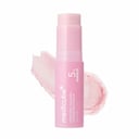 PDRN Pink Collagen Volume Multi Balm - 10 g