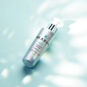 Healer Turnover Ampoule - 30 ml